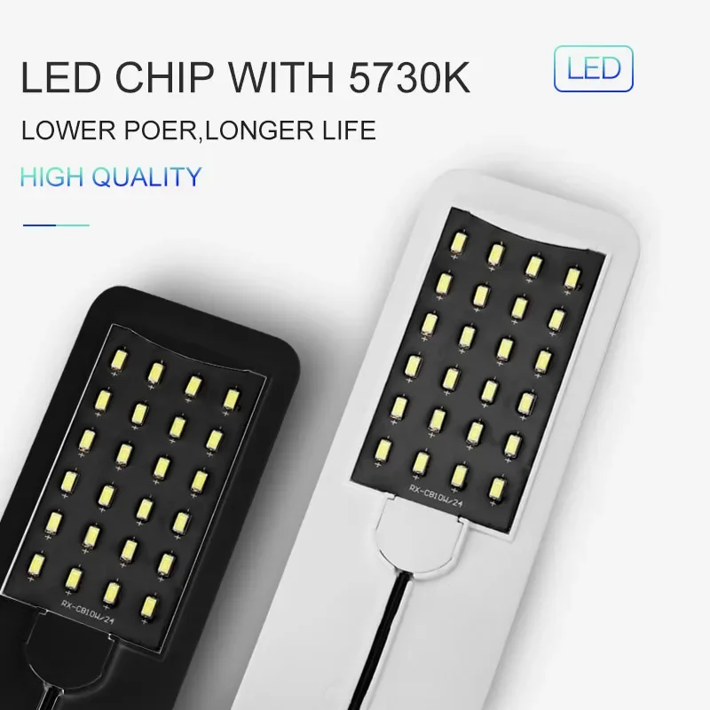 Luz LED Superfina para acuario - Planted Aquarium Pictures reseña y precio