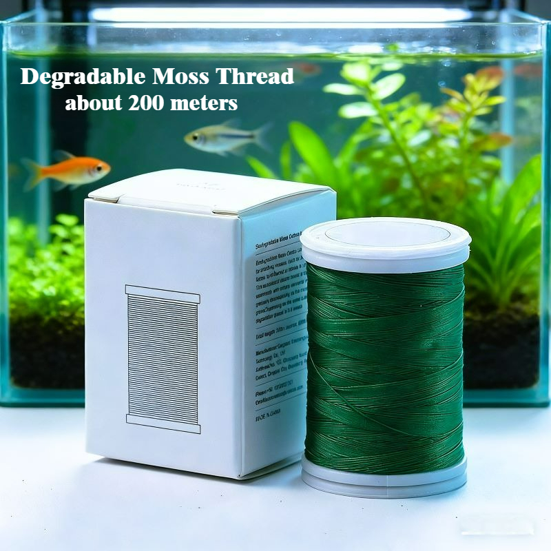 Decoración de madera flotante  - Aquarium Plant Echinodorus reseña y precio